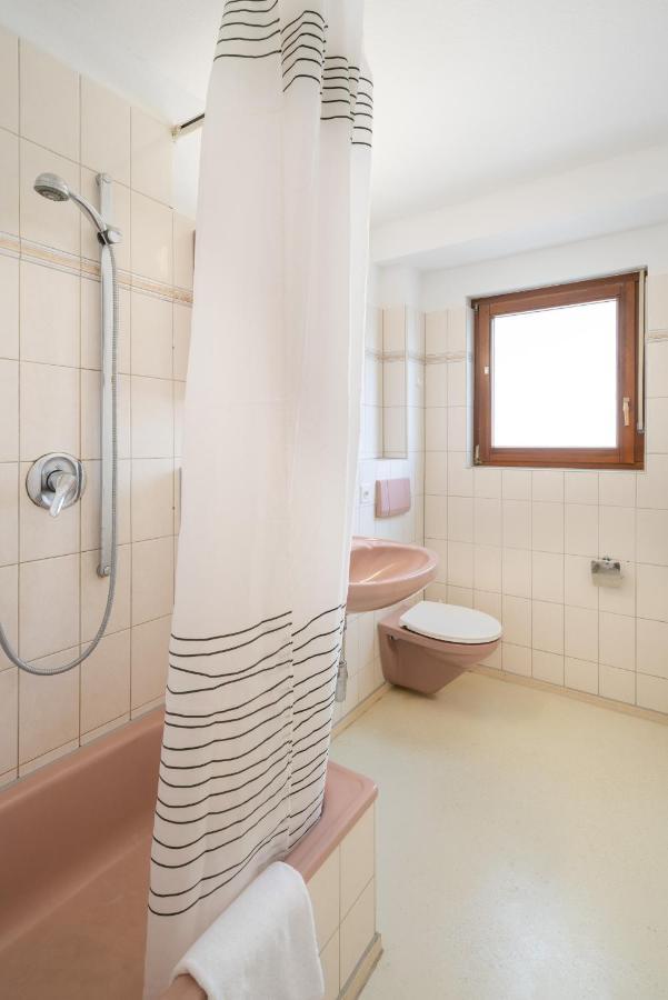 Between Lakes Apartments - 58 إنترلاكن المظهر الخارجي الصورة