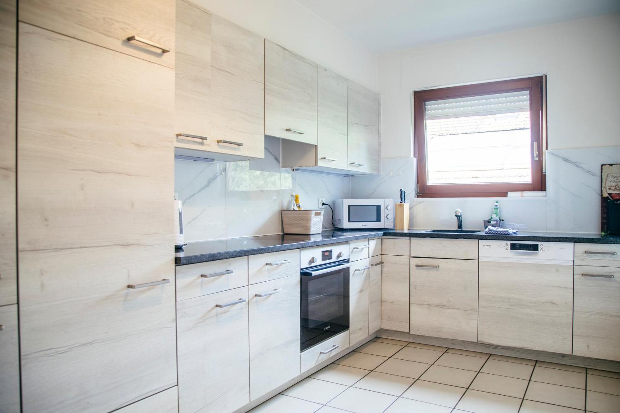 Between Lakes Apartments - 58 إنترلاكن الغرفة الصورة