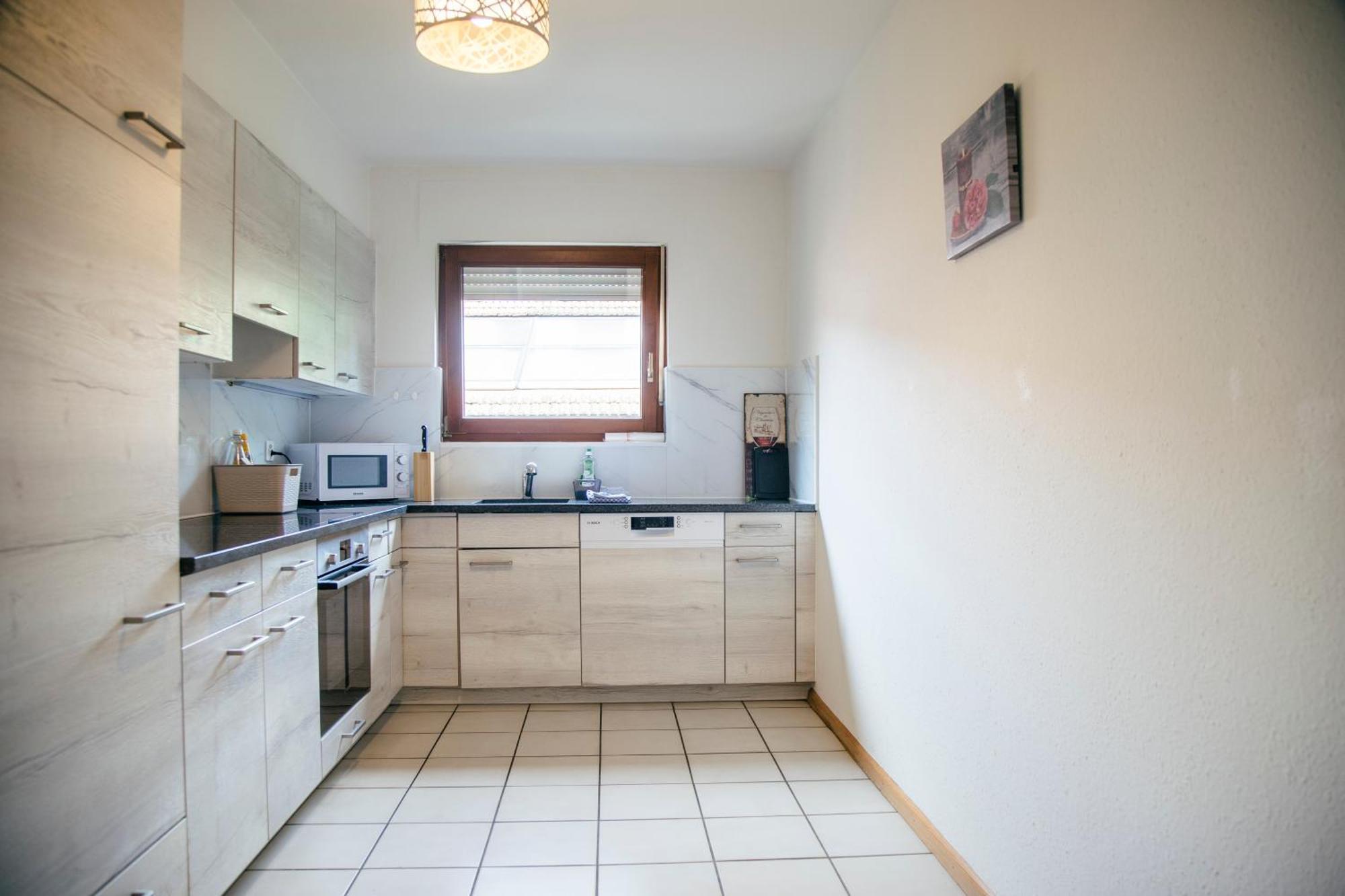 Between Lakes Apartments - 58 إنترلاكن الغرفة الصورة