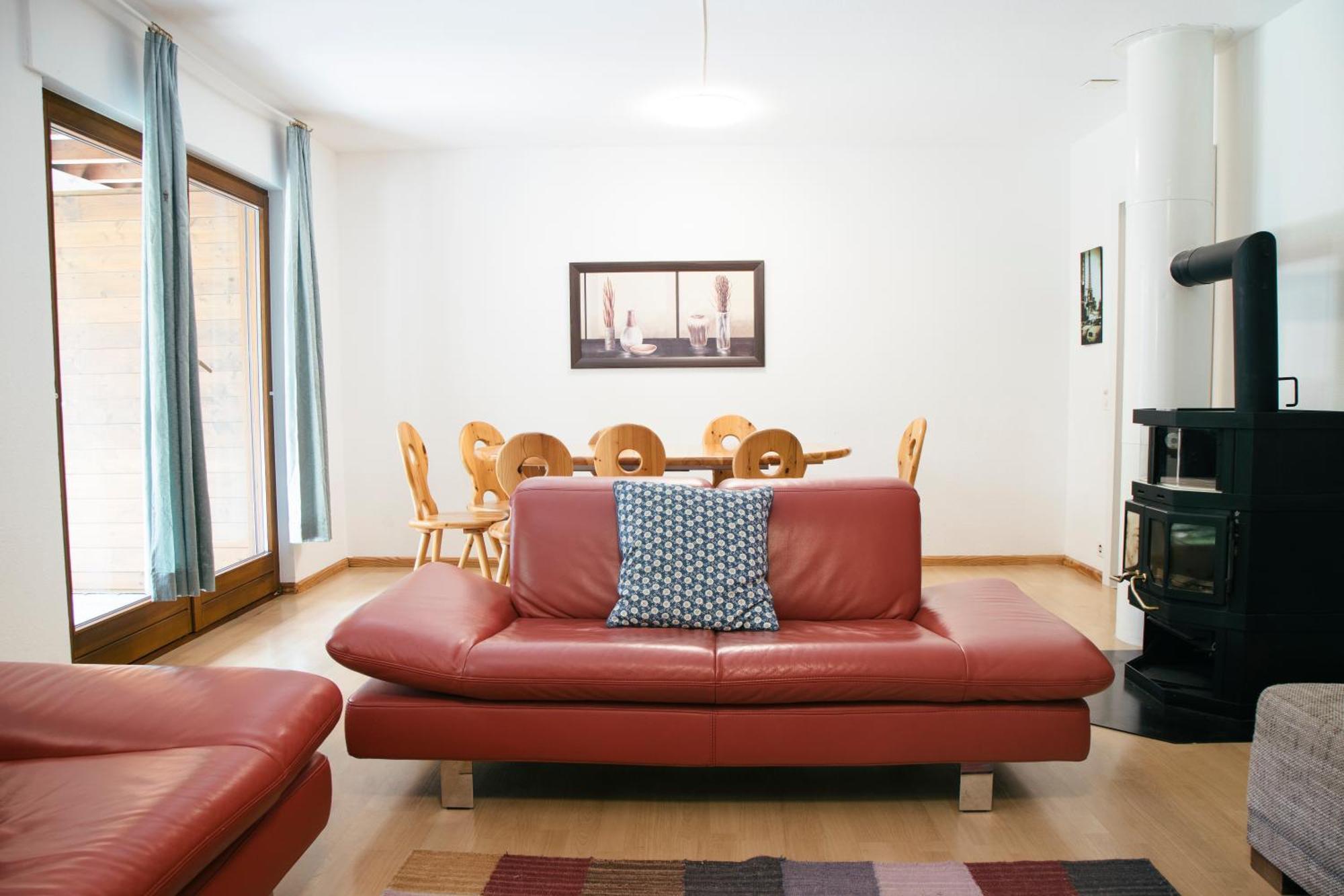 Between Lakes Apartments - 58 إنترلاكن المظهر الخارجي الصورة
