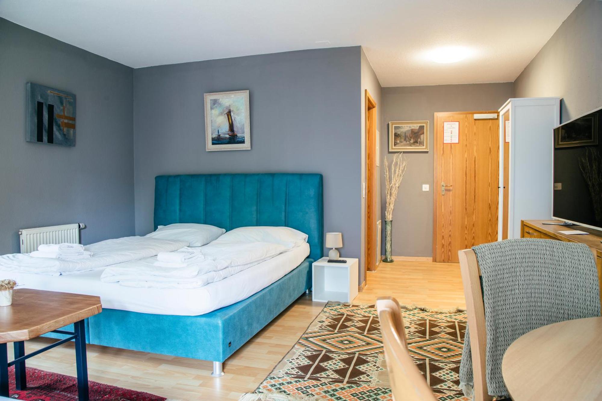 Between Lakes Apartments - 58 إنترلاكن المظهر الخارجي الصورة